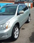 SUV   Lexus RX330 2005 , 800000 , 