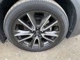 SUV   Mazda CX-3 2015 , 958000 , 