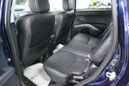 SUV   Mitsubishi Outlander 2012 , 938000 , 
