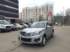 SUV   Great Wall Hover 2010 , 470000 , -