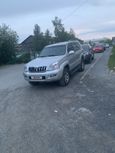 SUV   Toyota Land Cruiser Prado 2005 , 1450000 , -