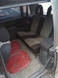 SUV   Mitsubishi RVR 1995 , 150000 , -