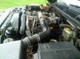 SUV   Land Rover Range Rover 2001 , 470000 , 