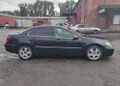  Honda Legend 2007 , 450000 , 