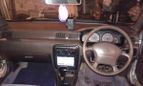  Nissan Sunny 1997 , 120000 , 