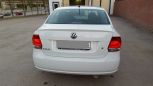  Volkswagen Polo 2015 , 475000 , 