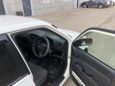  Toyota Succeed 2003 , 237000 , 