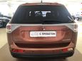 SUV   Mitsubishi Outlander 2012 , 798000 , 