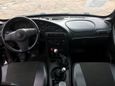 SUV   Chevrolet Niva 2009 , 258000 , 