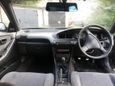  Toyota Carina ED 1991 , 100000 , 