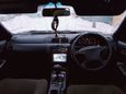  Nissan Cefiro 1997 , 180000 , 