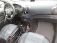  Chevrolet Aveo 2010 , 310000 , 