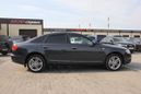  Audi A6 2007 , 490000 , 