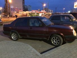  Volkswagen Jetta 1991 , 35000 , 