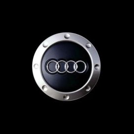 Audi A4 1999 , 175000 , 