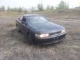  Toyota Chaser 1995 , 130000 , 