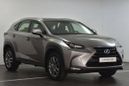 SUV   Lexus NX300h 2014 , 2200000 , 