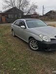  Toyota Verossa 2003 , 420000 , -