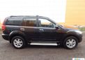 SUV   Great Wall Hover H5 2014 , 539000 , 