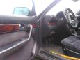  Audi 100 1993 , 110000 , 