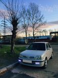  Nissan March 2000 , 120000 , 