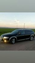  Audi A6 allroad quattro 2008 , 950000 , 