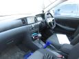  Toyota Allex 2001 , 320000 , 