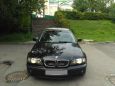  BMW 3-Series 2003 , 370000 , 