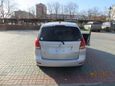    Toyota Corolla Spacio 2003 , 400000 , 