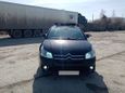  Citroen C4 2005 , 250000 , -