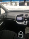    Honda Stream 2011 , 885000 , 