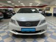  Toyota Camry 2014 , 1198000 , 