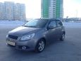  Chevrolet Aveo 2008 , 240000 , -