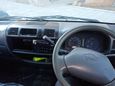    Nissan Vanette 2001 , 200000 , 