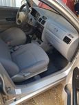  Kia Rio 2003 , 175000 , 