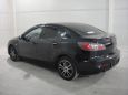  Mazda Mazda3 2011 , 470000 , 