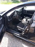  Mazda Mazda6 2011 , 700000 , 