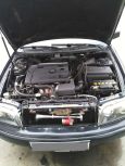  Volvo S40 1998 , 140000 , 