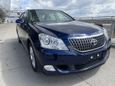  Toyota Crown Majesta 2009 , 2980000 , 