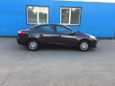  Renault Fluence 2013 , 520000 , -