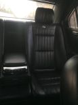  Mercedes-Benz S-Class 2011 , 2000000 , 