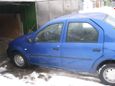  Renault Logan 2007 , 105000 , 