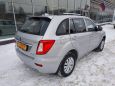 SUV   Lifan X60 2013 , 415000 , 