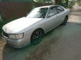  Nissan Laurel 2000 , 175000 , 