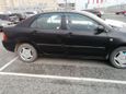  Toyota Corolla 2006 , 260000 , 