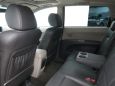 SUV   Subaru Tribeca 2007 , 620000 , 