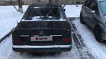  Mercedes-Benz E-Class 1990 , 130000 , 