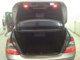  Mercedes-Benz S-Class 2005 , 800000 , 