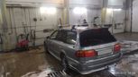  Honda Orthia 1998 , 215000 , 