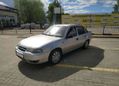  Daewoo Nexia 2011 , 180000 , 